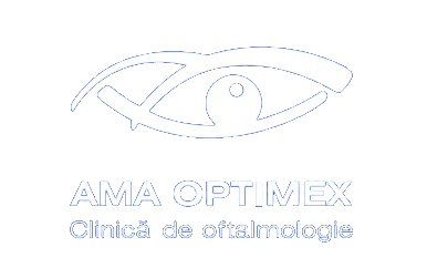 Ama Optimex