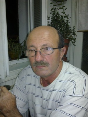 Ursuleanu