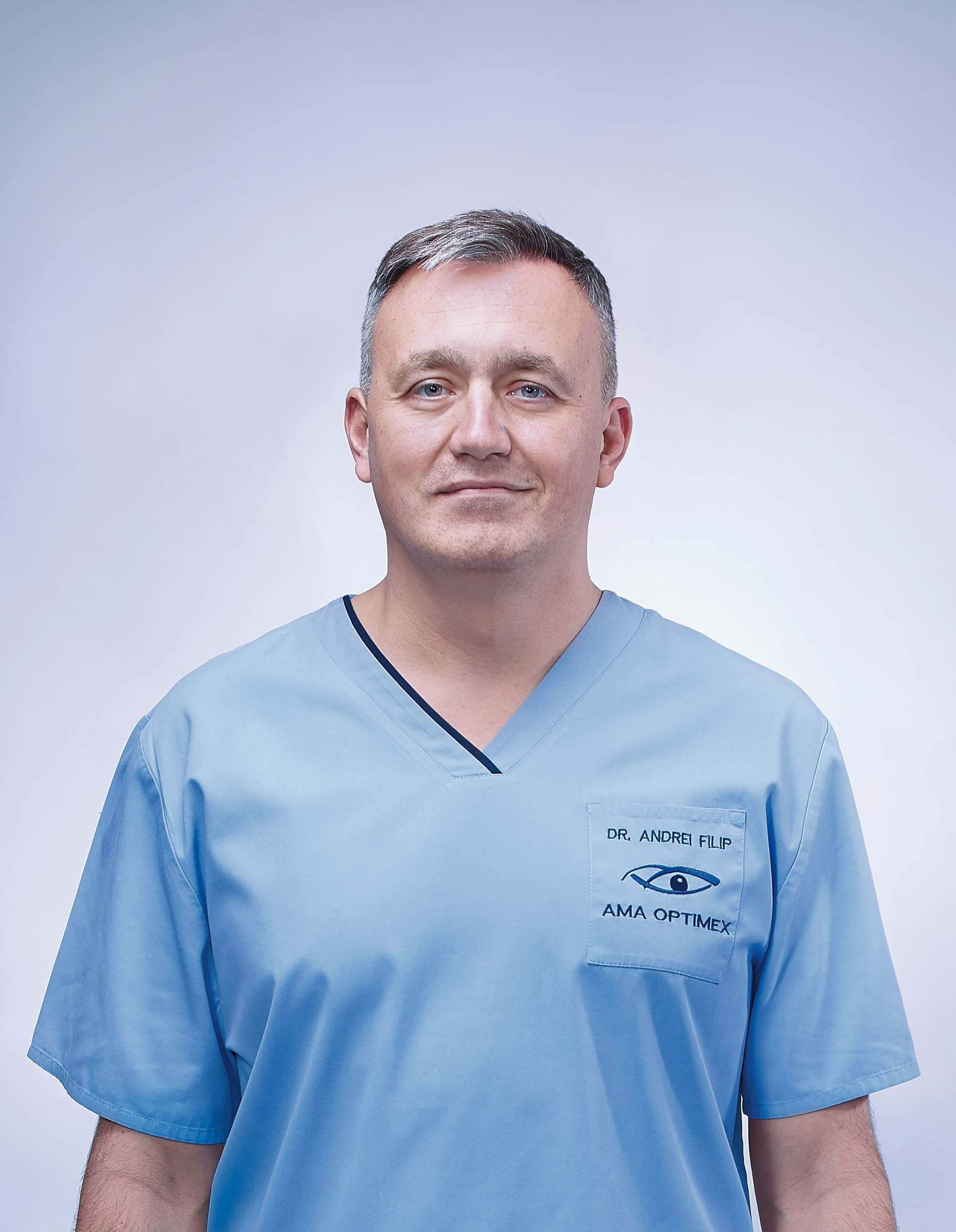 Asigurarea confortului pacientului la medic