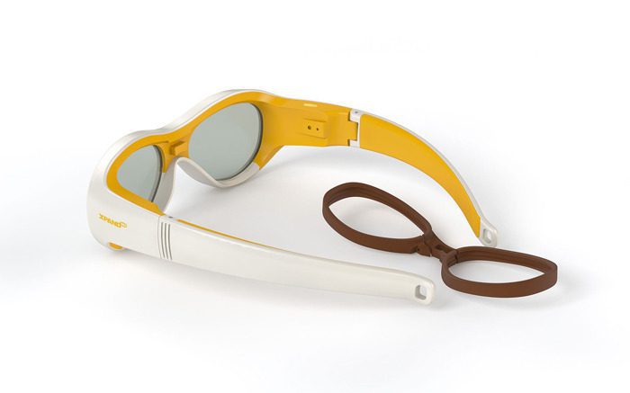 amblyz-glasses-render-6