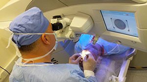 Ama-Optimex-Dr
