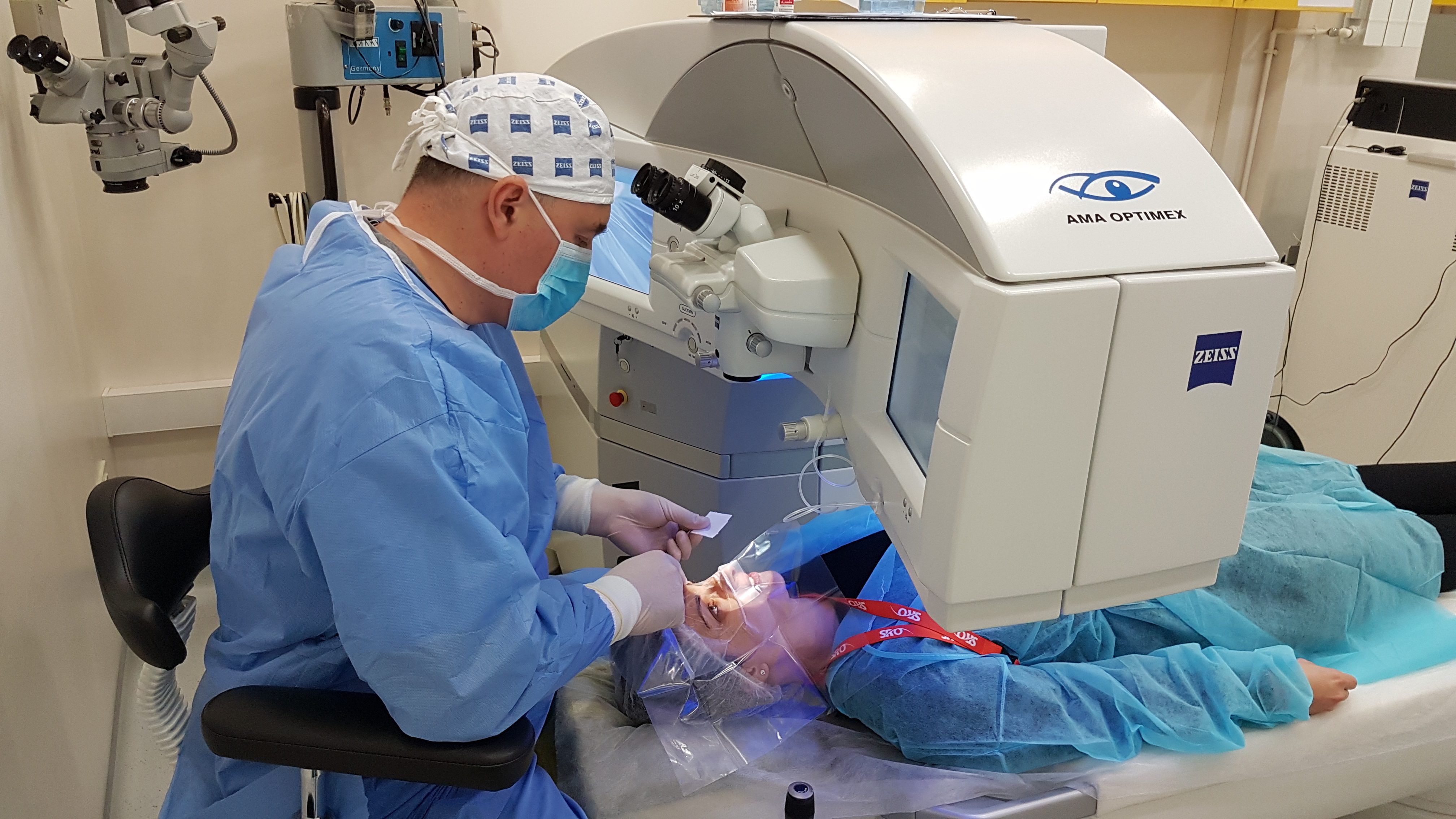 Operatii Reducere Dioptrii cu Laser, 3, amaoptimex.ro