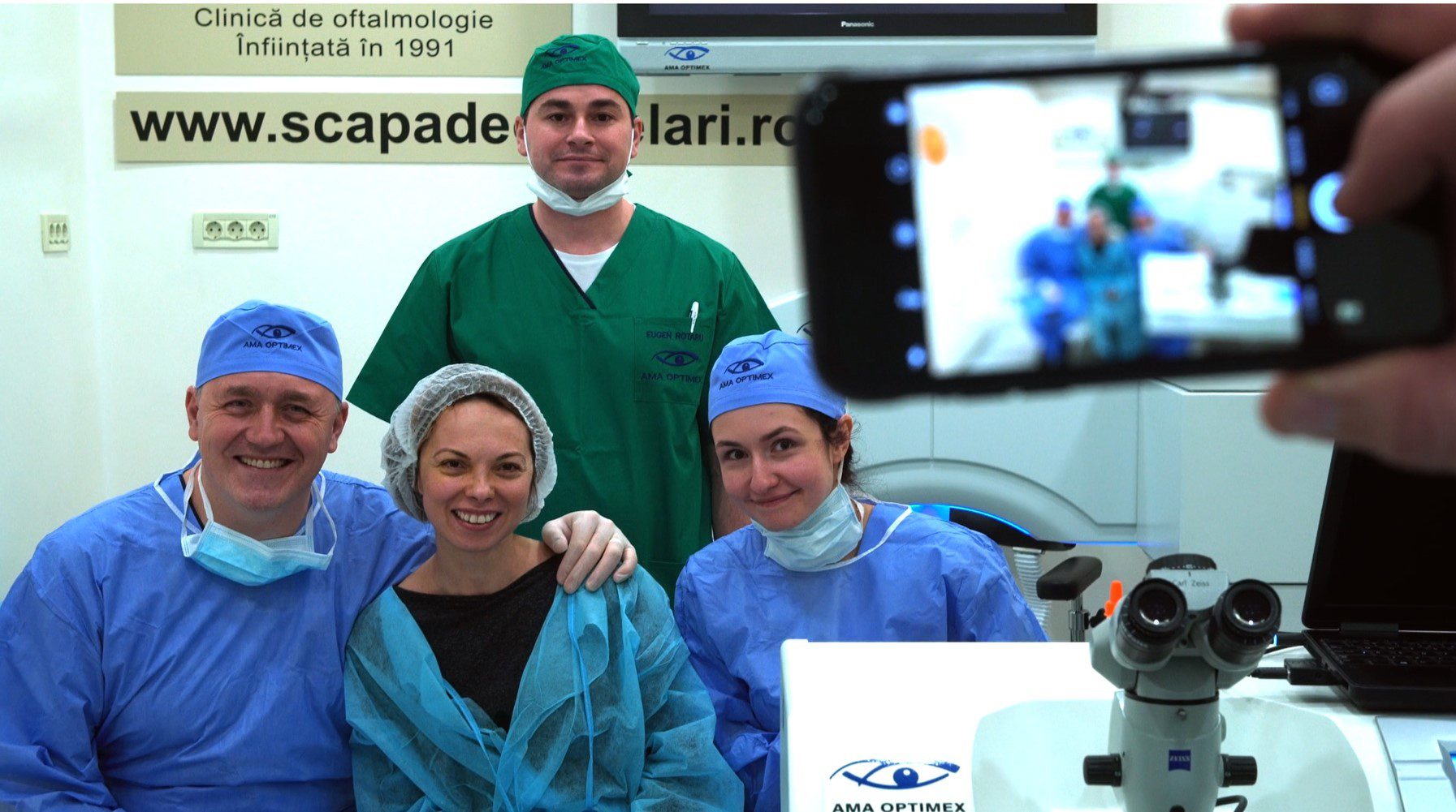 Operatii Reducere Dioptrii cu Laser, 4, amaoptimex.ro