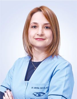 Ce este si cand apare cataracta secundara?