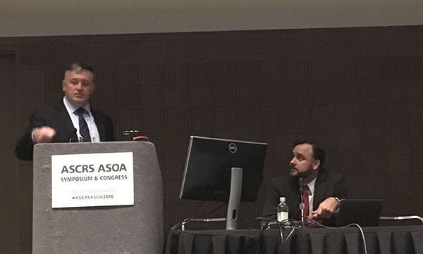 Dr.-Andrei-Filip-congres-ASCRS-2016