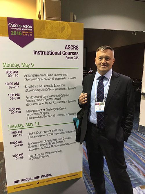 Dr.-Andrei-Filip-congres-ASCRS-2016