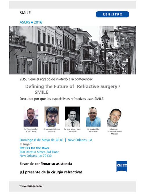 invitatie