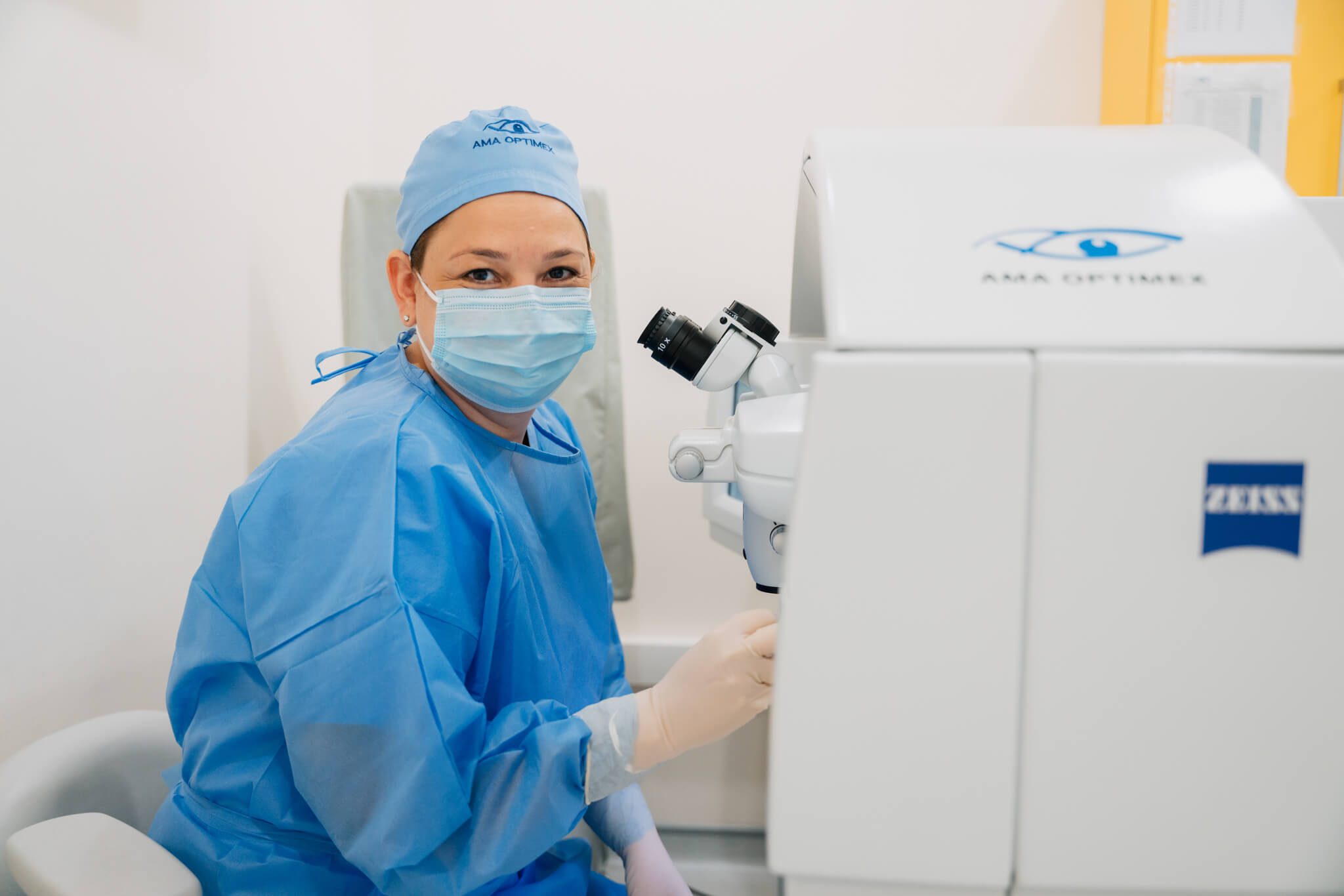 Presbyond Operatie Laser Corectie Presbiopie, 9, amaoptimex.ro