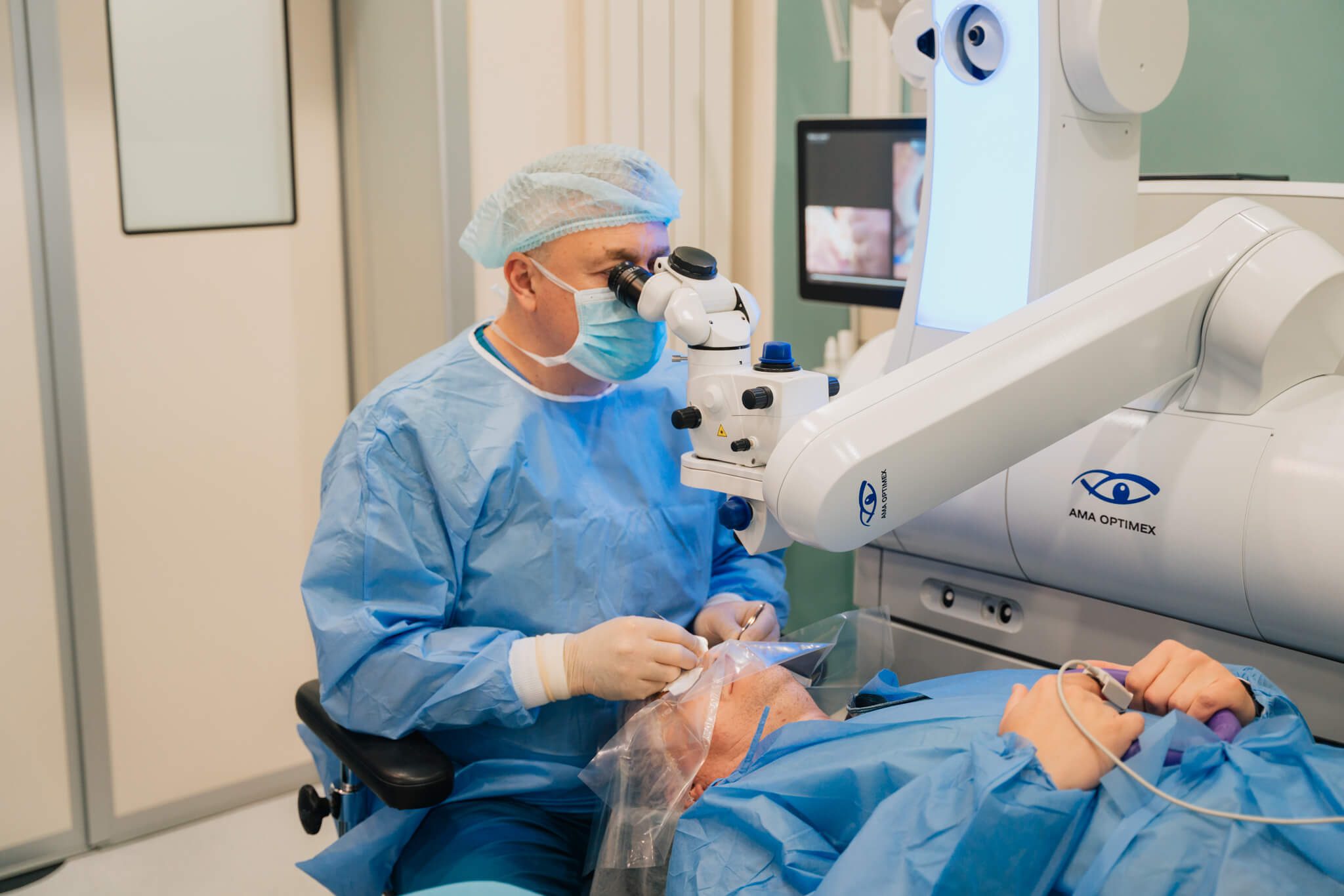 Presbyond Operatie Laser Corectie Presbiopie, 1, amaoptimex.ro