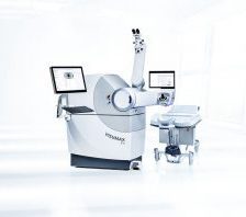 Operatii Reducere Dioptrii cu Laser, 2, amaoptimex.ro