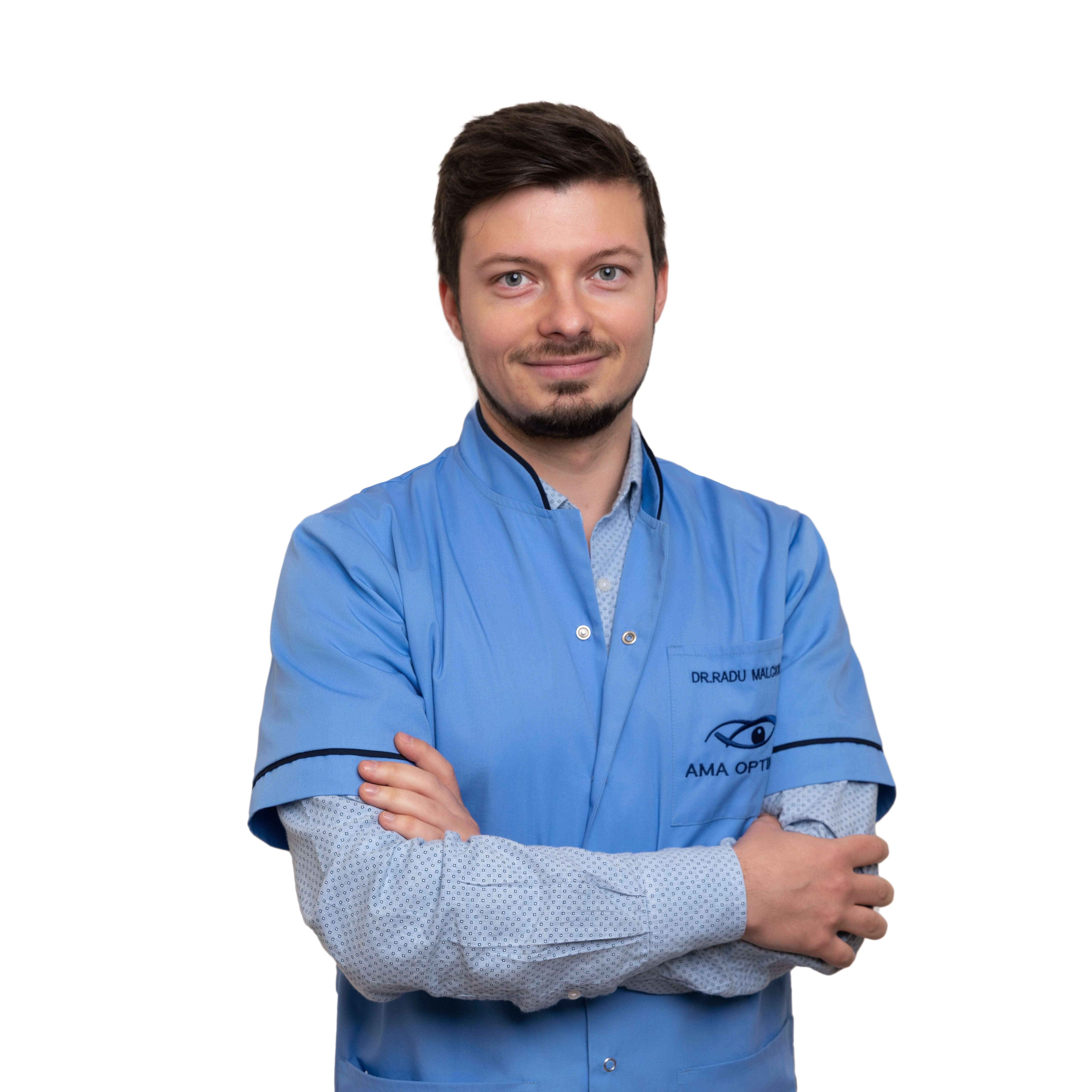 De ce o interventie laser este prima optiune pentru a scapa de ochelari?